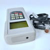 ACTPUCMTG-130-1.png Acoustic Testing Pro Pulse-Echo Mode Thickness Gauge