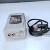 ACTPUCMTG-130-3.png Acoustic Testing Pro Pulse-Echo Mode Thickness Gauge