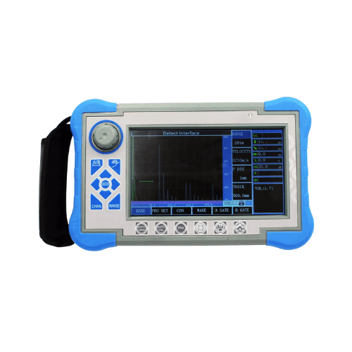 ACTPUDC-103-1-1.png Acoustic Testing Pro Digital Metal Flaw Detector
