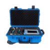 ACTPUDC-103-2-1.png Acoustic Testing Pro Digital Metal Flaw Detector