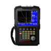 Acoustic Testing Pro Metal Ultrasound Flaw Detector