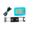 Acoustic Testing Pro Depth Inspection Detector