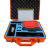 Acoustic Testing Pro Ultrasonic Crack Measurer