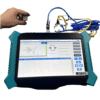Acoustic Testing Pro Crack Testing Ultrasonic