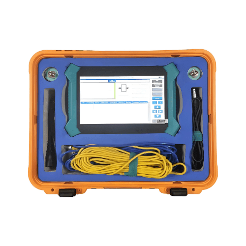 ACTPUDC-154-3-1.png Acoustic Testing Pro Crack Testing Ultrasonic