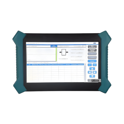 ACTPUDC-154-4-1.png Acoustic Testing Pro Crack Testing Ultrasonic