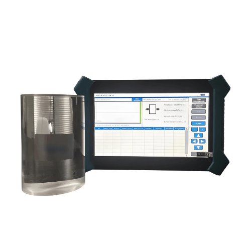 ACTPUDC-154-5-1.png Acoustic Testing Pro Crack Testing Ultrasonic