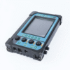 Acoustic Testing Pro Ultrasonic Crack Detection Machine - TFT Industrial Color LCD