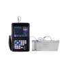 Acoustic Testing Pro Portable Digital Ultrasonic Flaw Detector