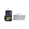 ACTPUFD-216-2.png Acoustic Testing Pro Ferroscanning Metal Ultrasonic Flaw Test Defects Detector