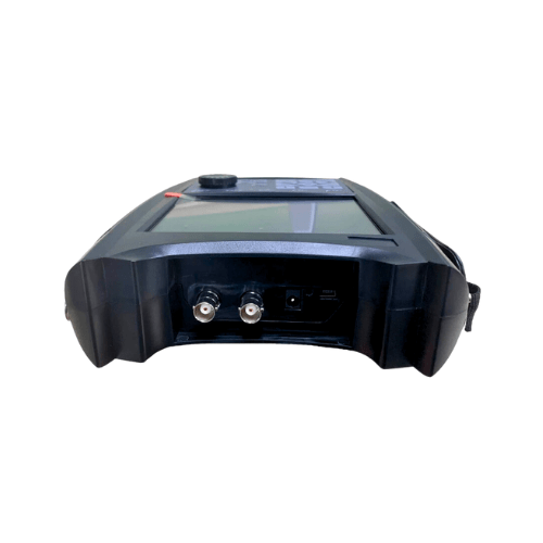 ACTPUFD-217-2.png Acoustic Testing Pro Handheld Ultrasonic Flaw Detector