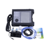 ACTPUFD-217-4.png Acoustic Testing Pro Handheld Ultrasonic Flaw Detector