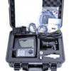 ACTPUFD-217-5.png Acoustic Testing Pro Handheld Ultrasonic Flaw Detector