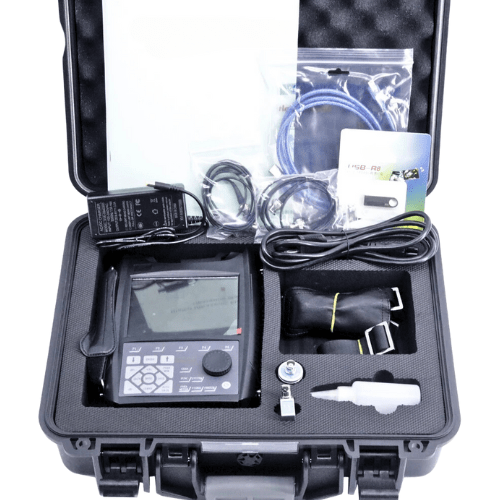 ACTPUFD-217-5.png Acoustic Testing Pro Handheld Ultrasonic Flaw Detector