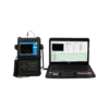 ACTPUFD-219-3.png Acoustic Testing Pro Digital Ultrasonic Rail Inspection Flaw Detector