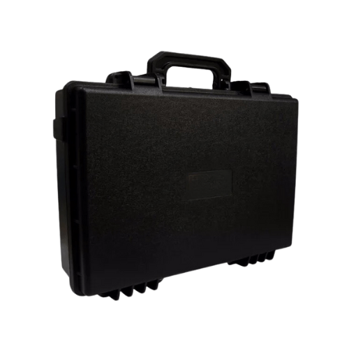 ACTPUFD-219-4.png Acoustic Testing Pro Digital Ultrasonic Rail Inspection Flaw Detector