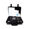 ACTPUFD-219-5.png Acoustic Testing Pro Digital Ultrasonic Rail Inspection Flaw Detector