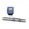 Acoustic Testing Pro Ultrasonic Flow Meter Water Flowmeter