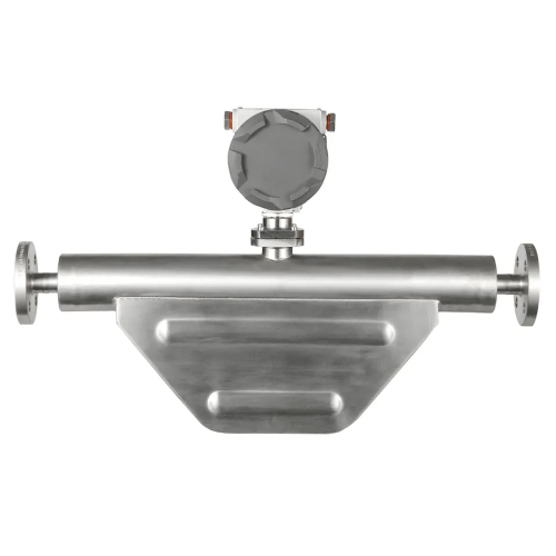 ACTPUFDAM-101-3.png Acoustic Testing Pro Electromagnetic Flowmeter