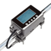 ACTPUFDAM-102-1.png Acoustic Testing Pro Handheld Ultrasonic Water Flowmeter