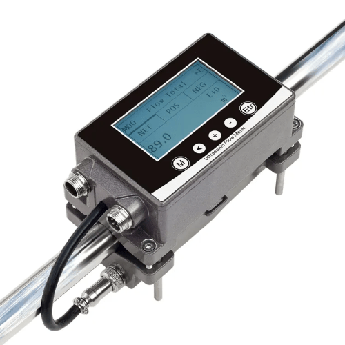 ACTPUFDAM-102-1.png Acoustic Testing Pro Handheld Ultrasonic Water Flowmeter