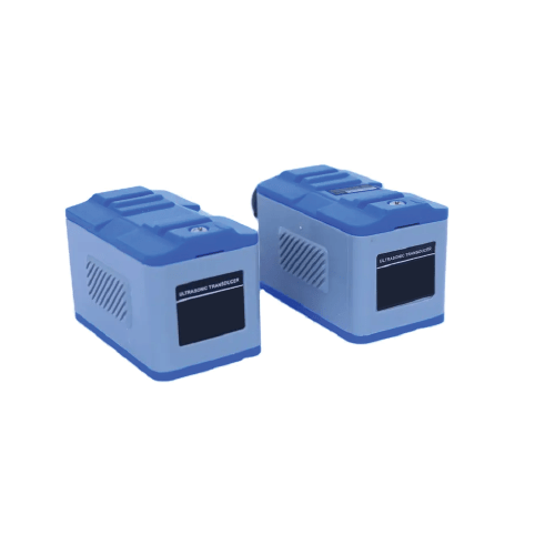 ACTPUFDAM-106-03.png Acoustic Testing Pro Clamp On Ultrasonic Flow Meter