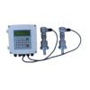 ACTPUFDAM-106-06.png Acoustic Testing Pro Clamp On Ultrasonic Flow Meter