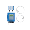 Acoustic Testing Pro Digital Ultrasonic Water Flow Meter