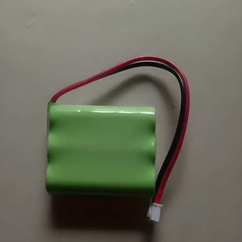 Acoustic Testing Pro Ultrasonic Liquid Flow Meter