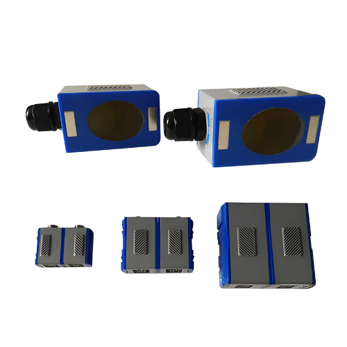 ACTPUFLM-202-2.png Acoustic Testing Pro Ultrasonic Liquid Flow Meter