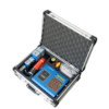 ACTPUFLM-202-4.png Acoustic Testing Pro Ultrasonic Liquid Flow Meter