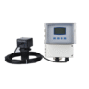 Acoustic Testing Pro Open Channel Ultrasonic Liquid Flow Meter