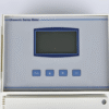 Acoustic Testing Pro Open Channel Ultrasonic Liquid Flow Meter