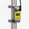 Acoustic Testing Pro Time Efficient Ultrasonic Liquid Flow Meter