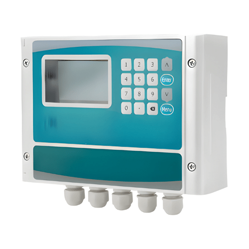 ACTPUFLM-216-2-.png Acoustic Testing Pro Cheap Ultrasonic Flow Meter