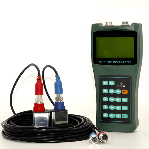 ACTPUFLM-216-4-.png Acoustic Testing Pro Cheap Ultrasonic Flow Meter
