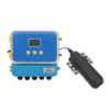 ACTPUFLM-217-1.png Acoustic Testing Pro High Accuracy Ultrasonic Liquid Flow Meter
