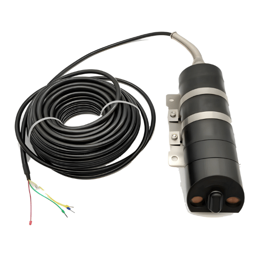 ACTPUFLM-217-3.png Acoustic Testing Pro High Accuracy Ultrasonic Liquid Flow Meter