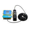 ACTPUFLM-217-4.png Acoustic Testing Pro High Accuracy Ultrasonic Liquid Flow Meter