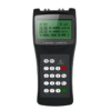 ACTPUFLM-218-2-1.png Acoustic Testing Pro High-Performance Ultrasonic Liquid Flow Meter