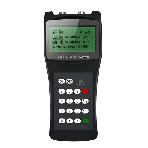 ACTPUFLM-218-2-1.png Acoustic Testing Pro High-Performance Ultrasonic Liquid Flow Meter