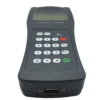 ACTPUFLM-218-4-1.png Acoustic Testing Pro High-Performance Ultrasonic Liquid Flow Meter