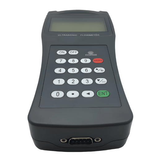 ACTPUFLM-218-4-1.png Acoustic Testing Pro High-Performance Ultrasonic Liquid Flow Meter