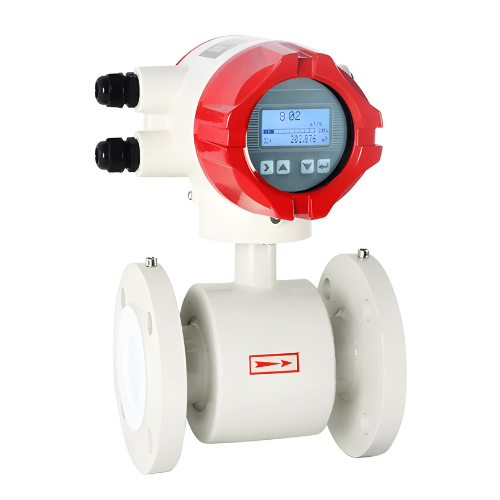 ACTPUFLM-223-1-1.png Acoustic Testing Pro Digital Electromagnetic Ultrasonic Liquid Flow Meter