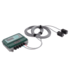 Acoustic Testing Pro Ordinary Ultrasonic Liquid Flow Meter