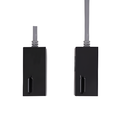 Acoustic Testing Pro Ordinary Ultrasonic Liquid Flow Meter