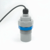 ACTPUFLM-225-2.png Acoustic Testing Pro Ultrasonic Liquid Flow Meter