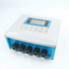 ACTPUFLM-225-3.png Acoustic Testing Pro Ultrasonic Liquid Flow Meter