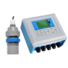 ACTPUFLM-225-4.png Acoustic Testing Pro Ultrasonic Liquid Flow Meter