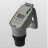 Acoustic Testing Pro Ultrasonic Liquid Flow Meter